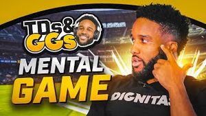 Video post by @dignitasrl on YouTube