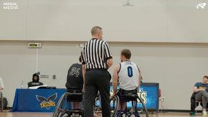 Image post by @rrealmedia on Instagram