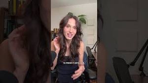 Video post by @cleoabram on YouTube