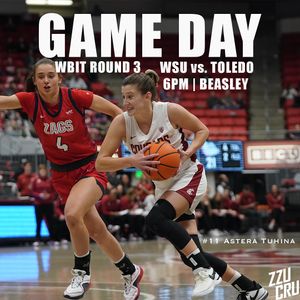 Image post by @zzucru on Instagram