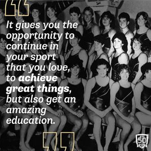 Image post by @ncaadiii on Facebook