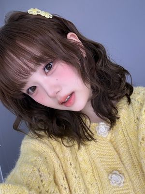 Image post by @triplescosmos on Instagram