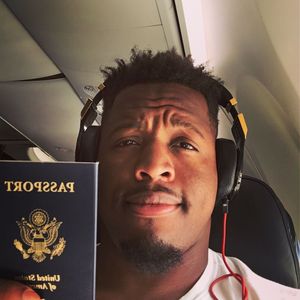 Image post by @jonathanstewar1 on Instagram
