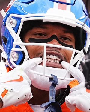 Image post by @btyphoto on Instagram