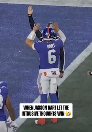 Video post by @nfl on TikTok