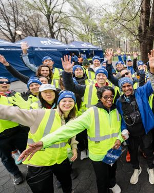 Image post by @nyrr on Instagram
