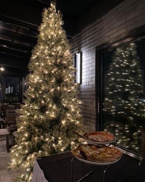 Image post by @marerooftop on Instagram