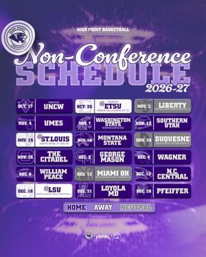 Image post by @hpu_mbb on Instagram