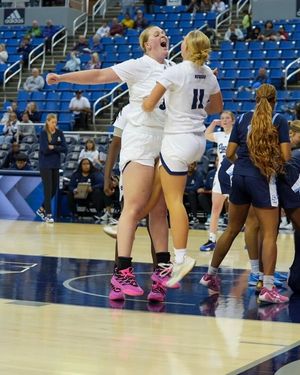 Image post by @nevadawbb on Instagram
