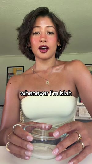 Video post by @sidandlisten on TikTok