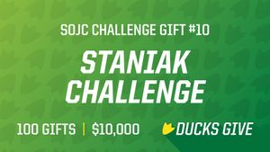 Image post by @UOsojc on Twitter