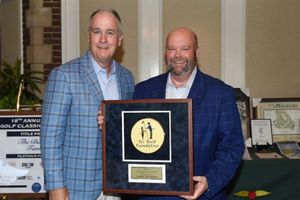 Image post by @IAGA_Golf on Twitter