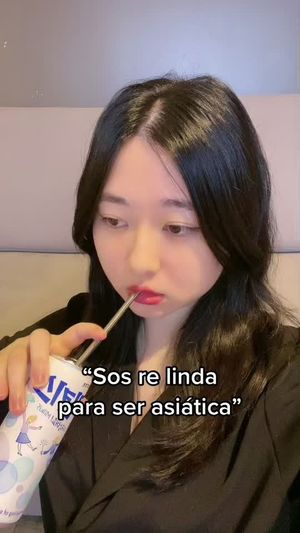 Video post by @ohayolily on TikTok