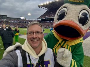 Image post by @jasonsfairchild on Instagram