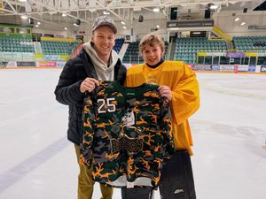 Image post by @humboldtbroncossjhl on Instagram