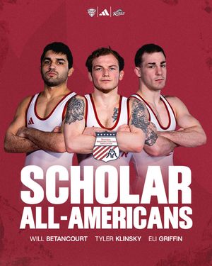 Image post by @riderwrestling on Instagram