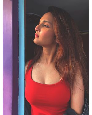 Image post by @devikasharma15_ on Instagram