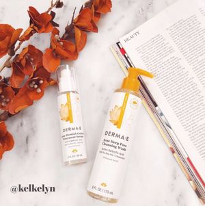 Image post by @dermae on Instagram