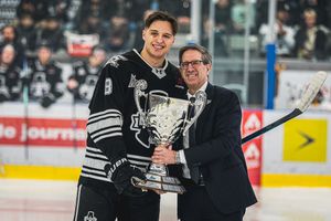 Image post by @lhjmq_qmjhl_ on Instagram