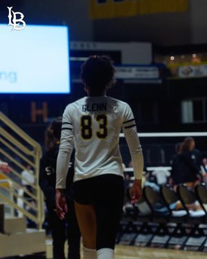 Image post by @lbsuwvb on Instagram