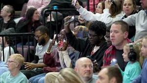 Video post by @sj_media_productions on YouTube