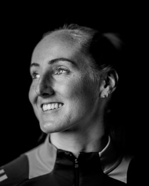 Image post by @manutdwomen on Instagram
