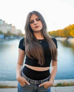 Image post by @symposiumproms on Instagram