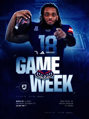 Image post by @faufootball on Instagram