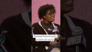 Video post by @adweekmag on YouTube