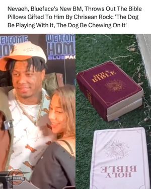 Image post by @nojumper on Instagram