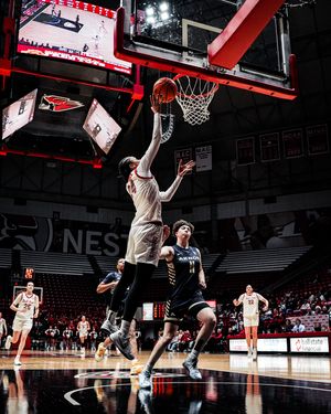 Image post by @studio317c on Instagram