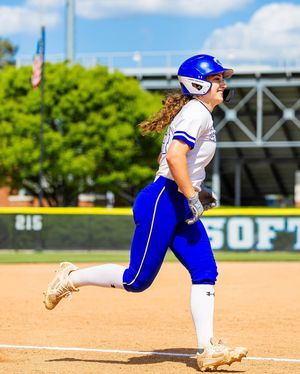 Image post by @ssmithphoto_ on Instagram