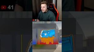Video post by @andreiveres710 on YouTube