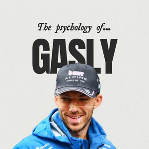 Video post by @psychofsports on TikTok