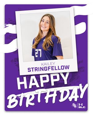 Image post by @sfa_soccer on Instagram
