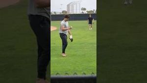Video post by @adamarroyoo on YouTube