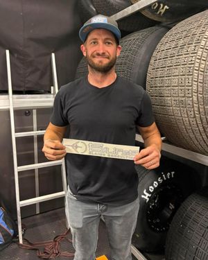 Image post by @usacnation on Instagram