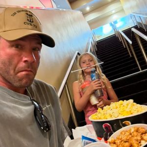 Image post by @edelman11 on Instagram