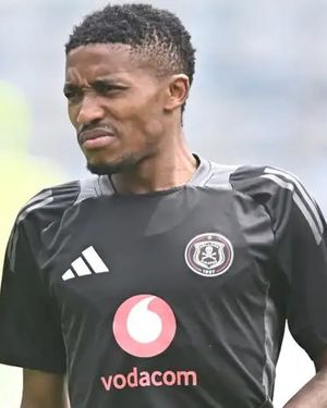 Image post by @goalsouthafrica_ on Instagram