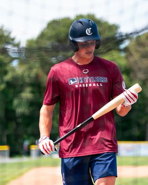 Image post by @cotuitkettleers on Instagram