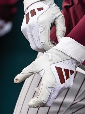 Image post by @asu_baseball on Instagram