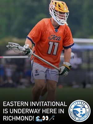 Image post by @legends_lacrosse on Instagram