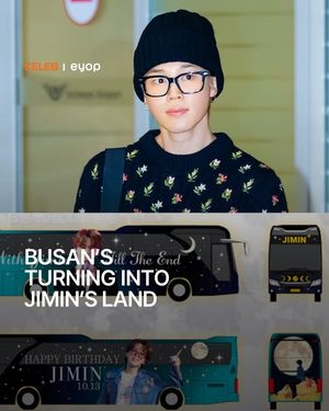 Image post by @eyopkr on Instagram