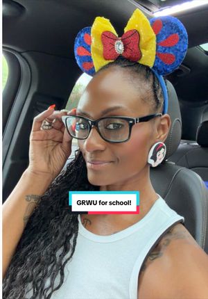 Video post by @raisingcultures on TikTok