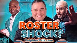 Video post by @dolphinstalk on YouTube