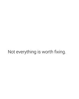 Image post by @advice on Instagram