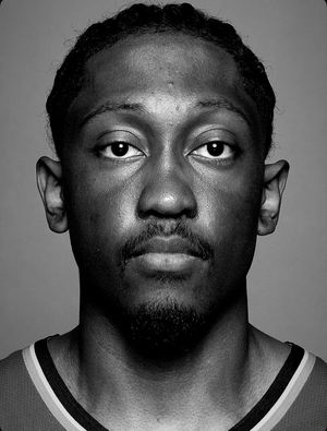 Image post by @jalenjdubwilliams on Instagram