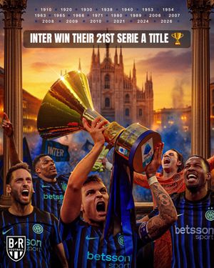 Video post by @brfootball on TikTok