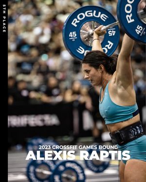 Image post by @labmgmt on Instagram