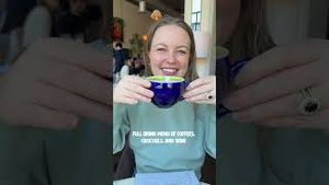 Video post by @bostonwithemily on YouTube